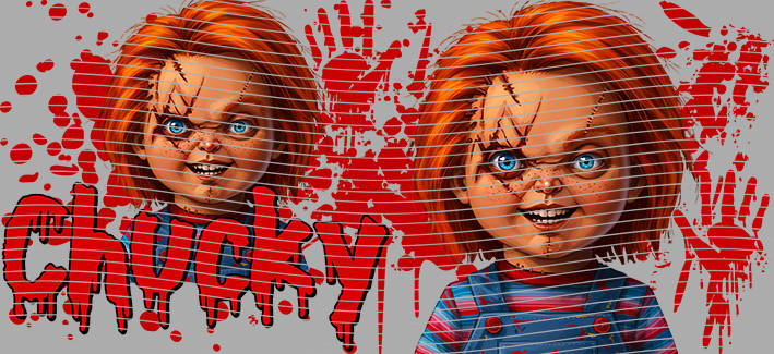 16oz Halloween-J12-3127